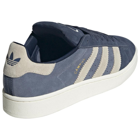 Adidas Campus 00s